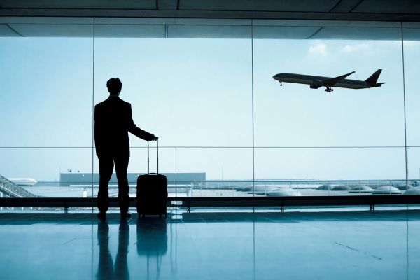 Morgantown Travel