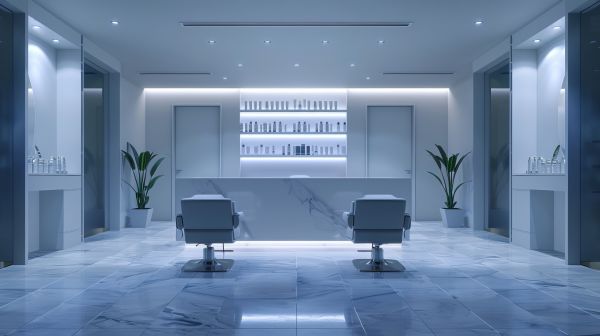 Morgantown Lighting Service