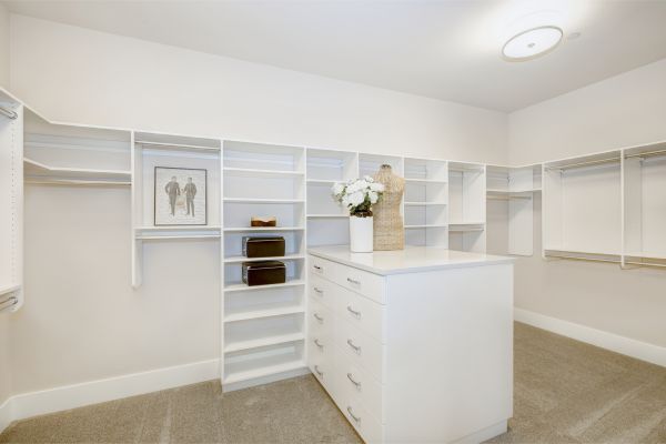 Morgantown Closet and Shelving Service