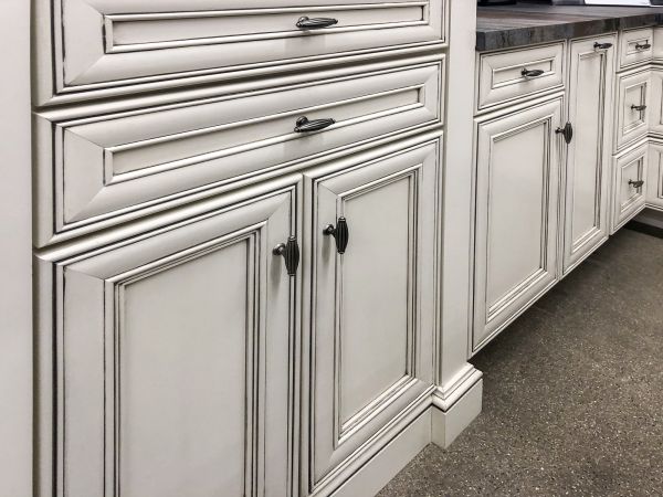 Morgantown Cabinet Service